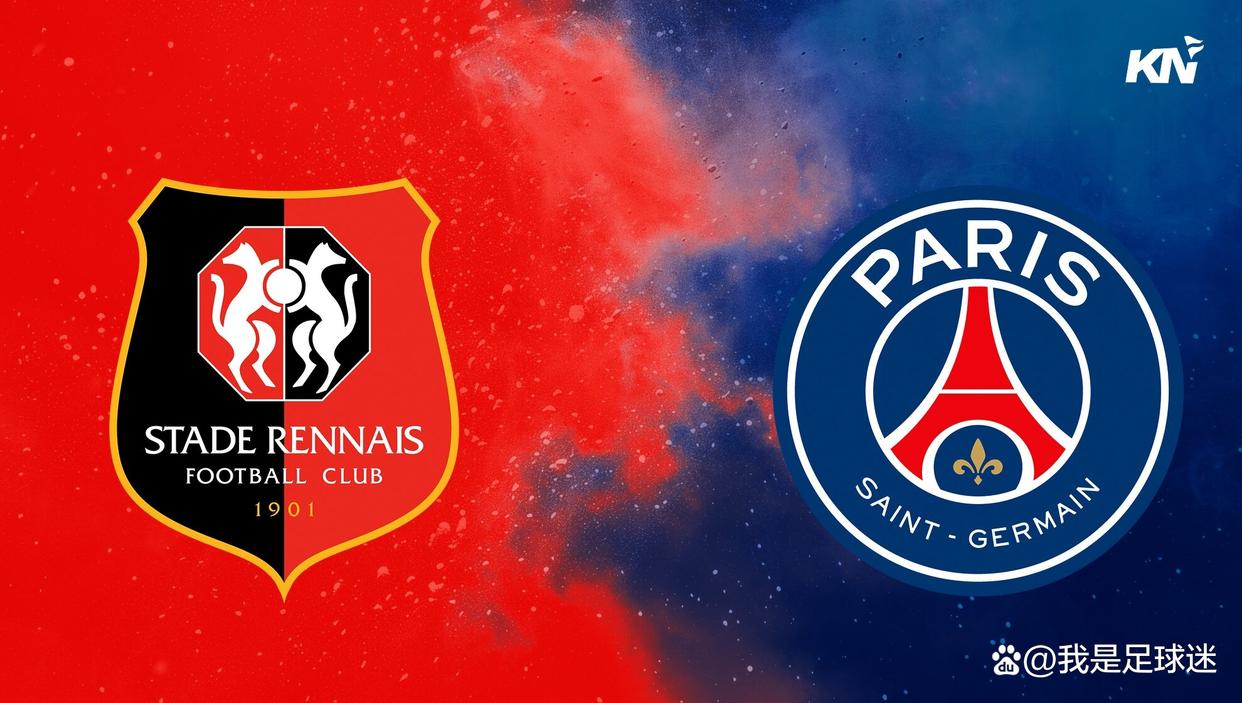 包含巴黎圣日耳曼勇夺胜利，欧冠梦想渐行渐近？的词条