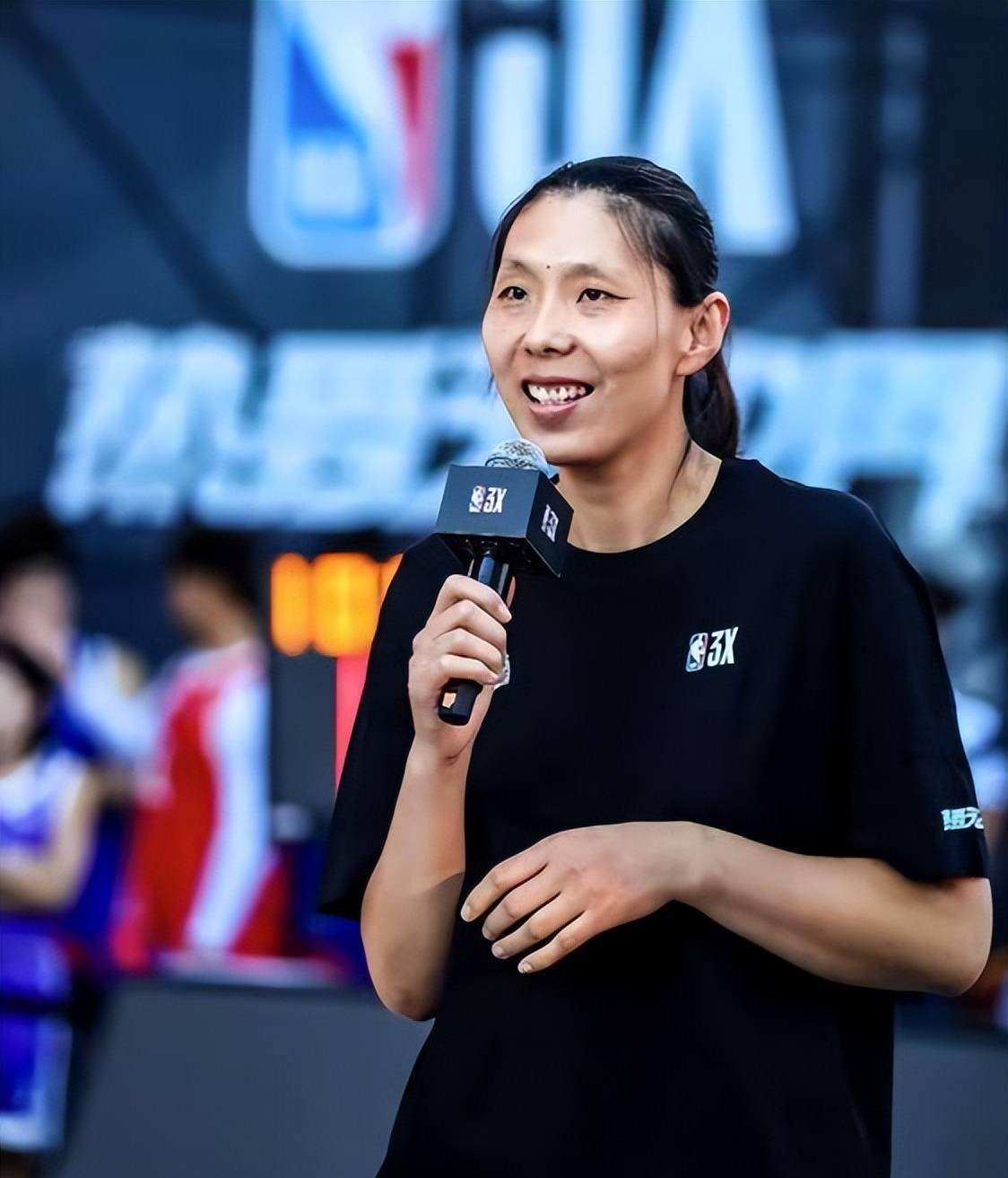 黑龙江女篮实力强大,取得胜利! 黑龙江女篮实力强大,取得胜利!