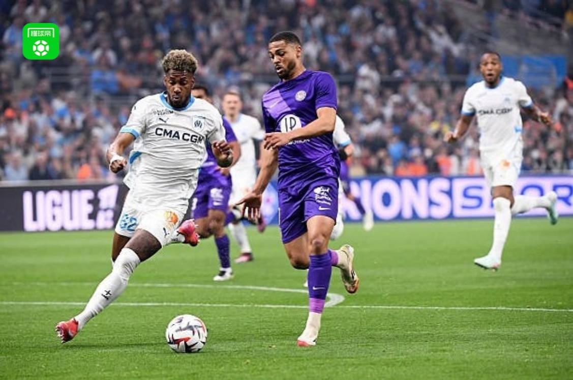 摩纳哥豪胜取得三连胜排名升至第四位的简单介绍 摩纳哥豪胜取得三连胜排名升至第四位的简单介绍