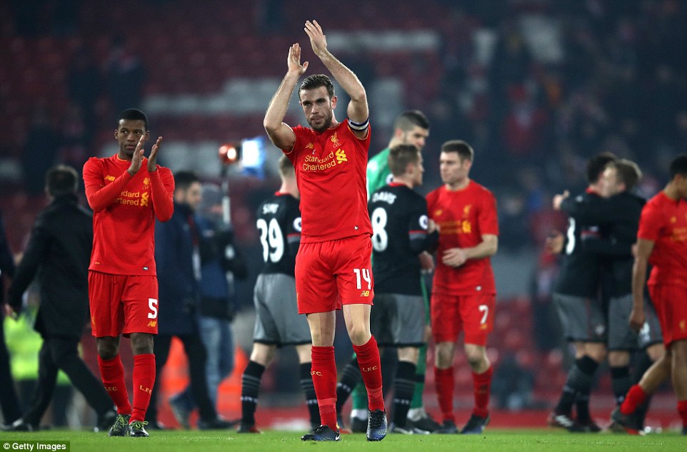 瑞士客场不敌希腊，晋级形势岌岌可危