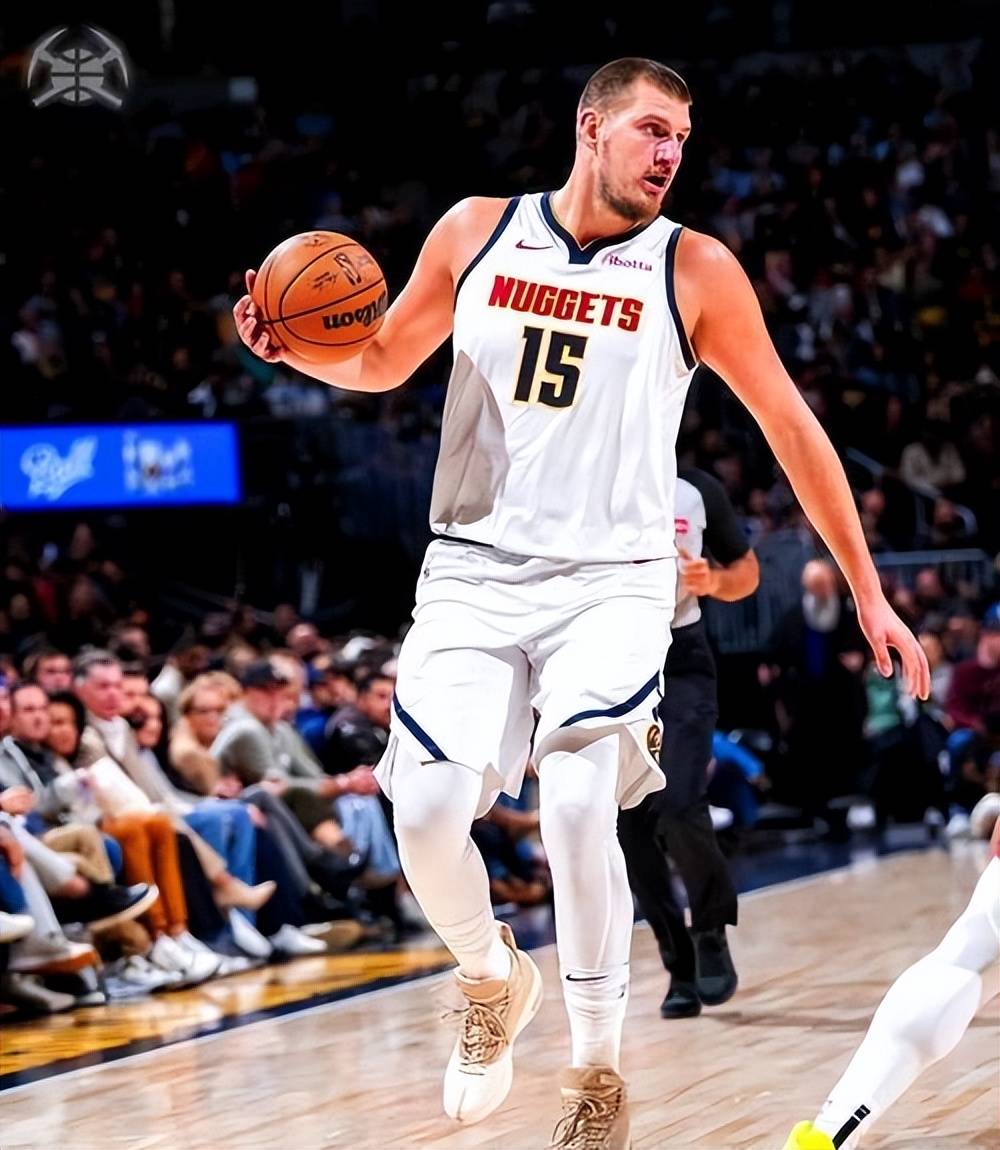 猛龙队外线命中率高,连胜势如破竹热度持续 猛龙队外线命中率高,连胜势如破竹热度持续