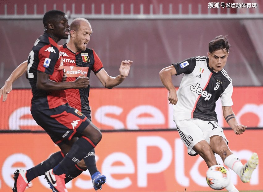 包含热那亚主场险胜，士气大振连胜的词条