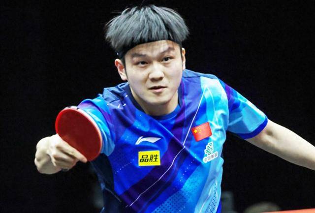 舜天惊险逆转,取得对阵河南建业的胜利的简单介绍 舜天惊险逆转,取得对阵河南建业的胜利的简单介绍