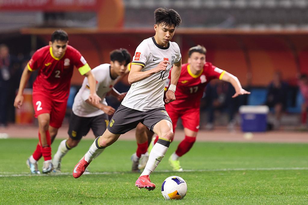 中超球队冲击亚洲俱乐部锦标赛,实力有望突破的简单介绍 中超球队冲击亚洲俱乐部锦标赛,实力有望突破的简单介绍