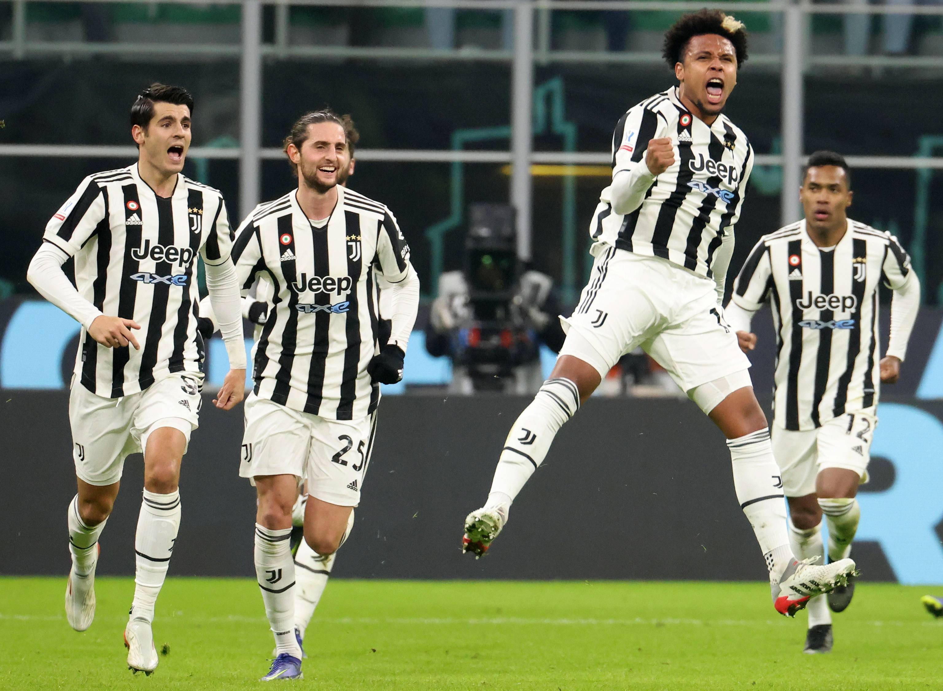 以色列客场爆冷击败斯洛伐克,大有希望晋级的简单介绍 以色列客场爆冷击败斯洛伐克,大有希望晋级的简单介绍