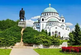 包含塞尔维亚选手豪情满怀，集体夺金引领风骚的词条