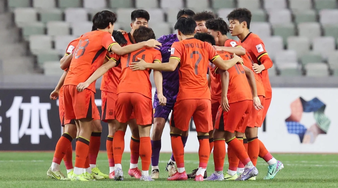亚洲国家队战胜对手,晋级南非超杯决赛 亚洲国家队战胜对手,晋级南非超杯决赛