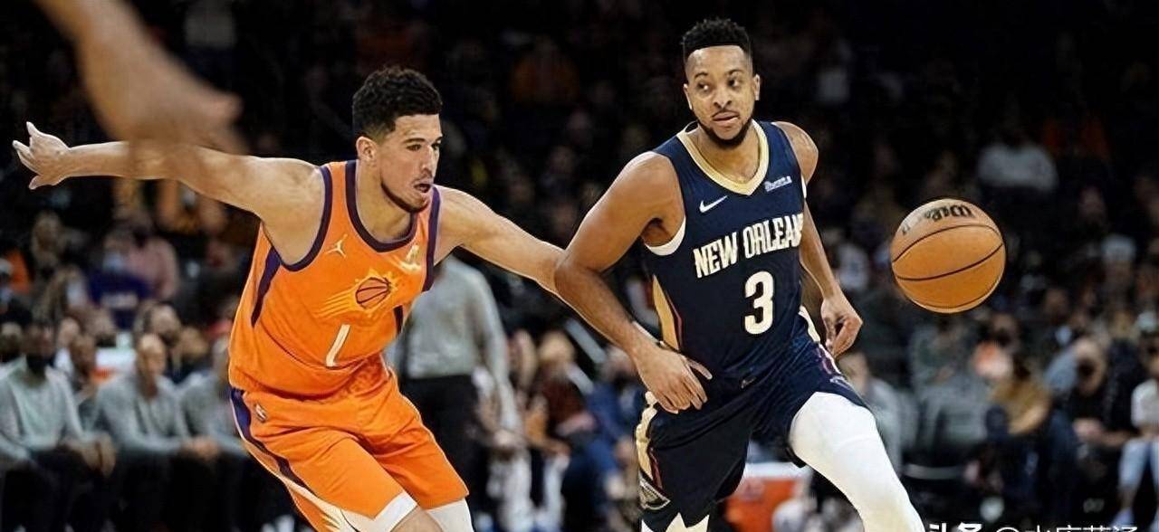 泽沃尔与埃文顿客场比赛,双方全场混战 泽沃尔与埃文顿客场比赛,双方全场混战