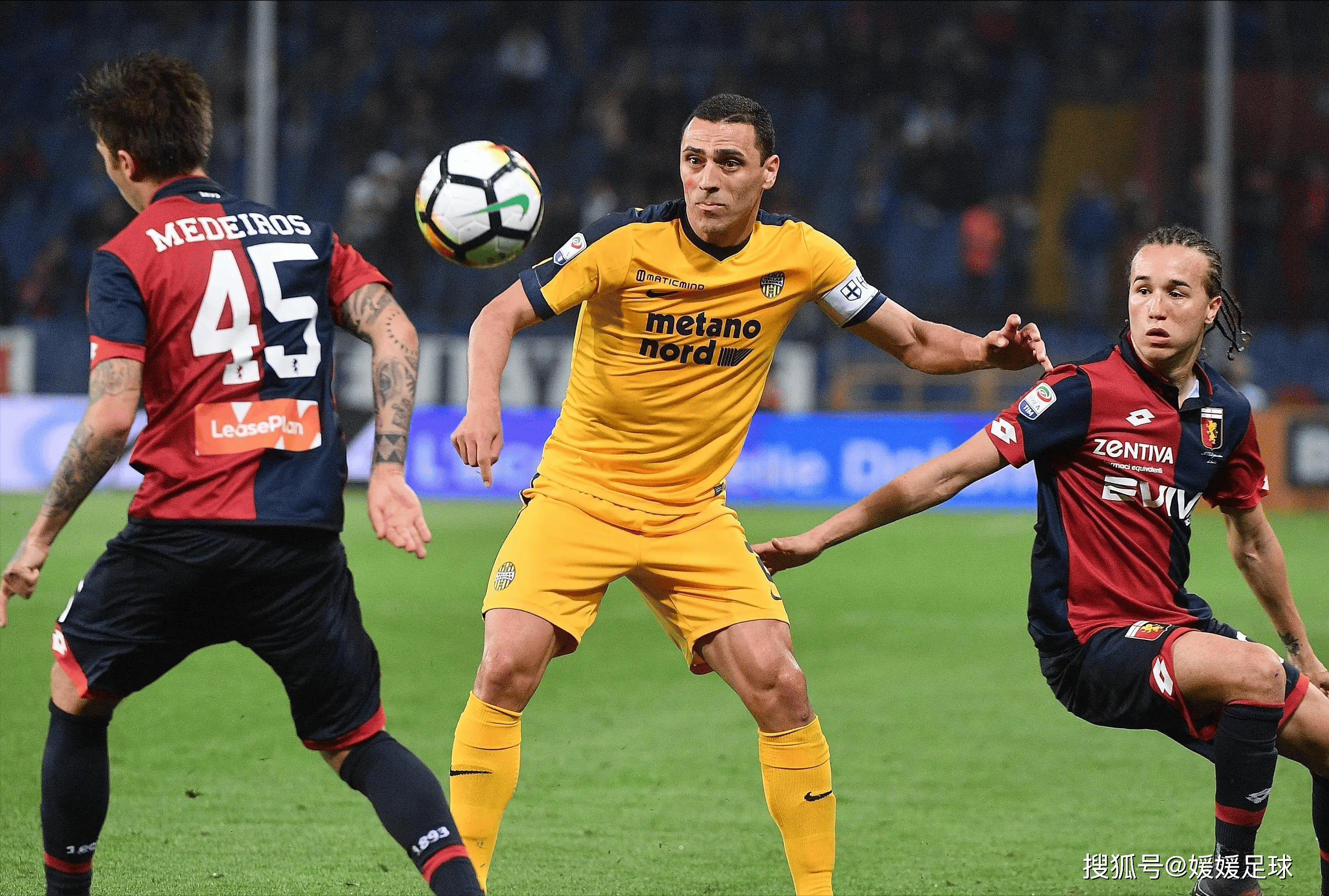 拉齐奥力克尤文图斯，士气大增重返前四