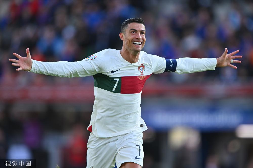 捷克豪取三连胜，实力跻身欧预赛前列的简单介绍