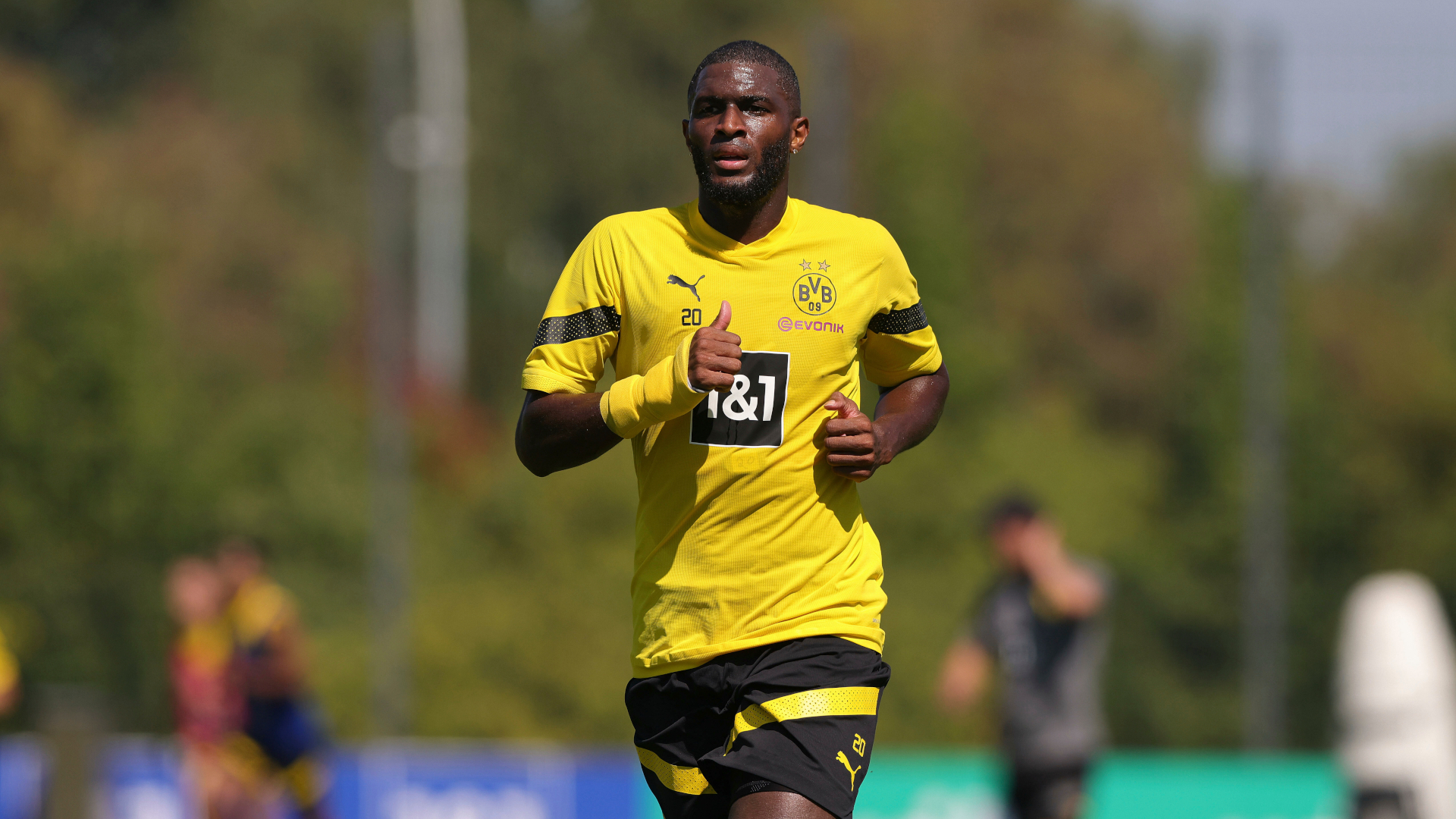 关于沙尔克04主帅承认球队需要改进,力争冲击前四的信息 关于沙尔克04主帅承认球队需要改进,力争冲击前四的信息