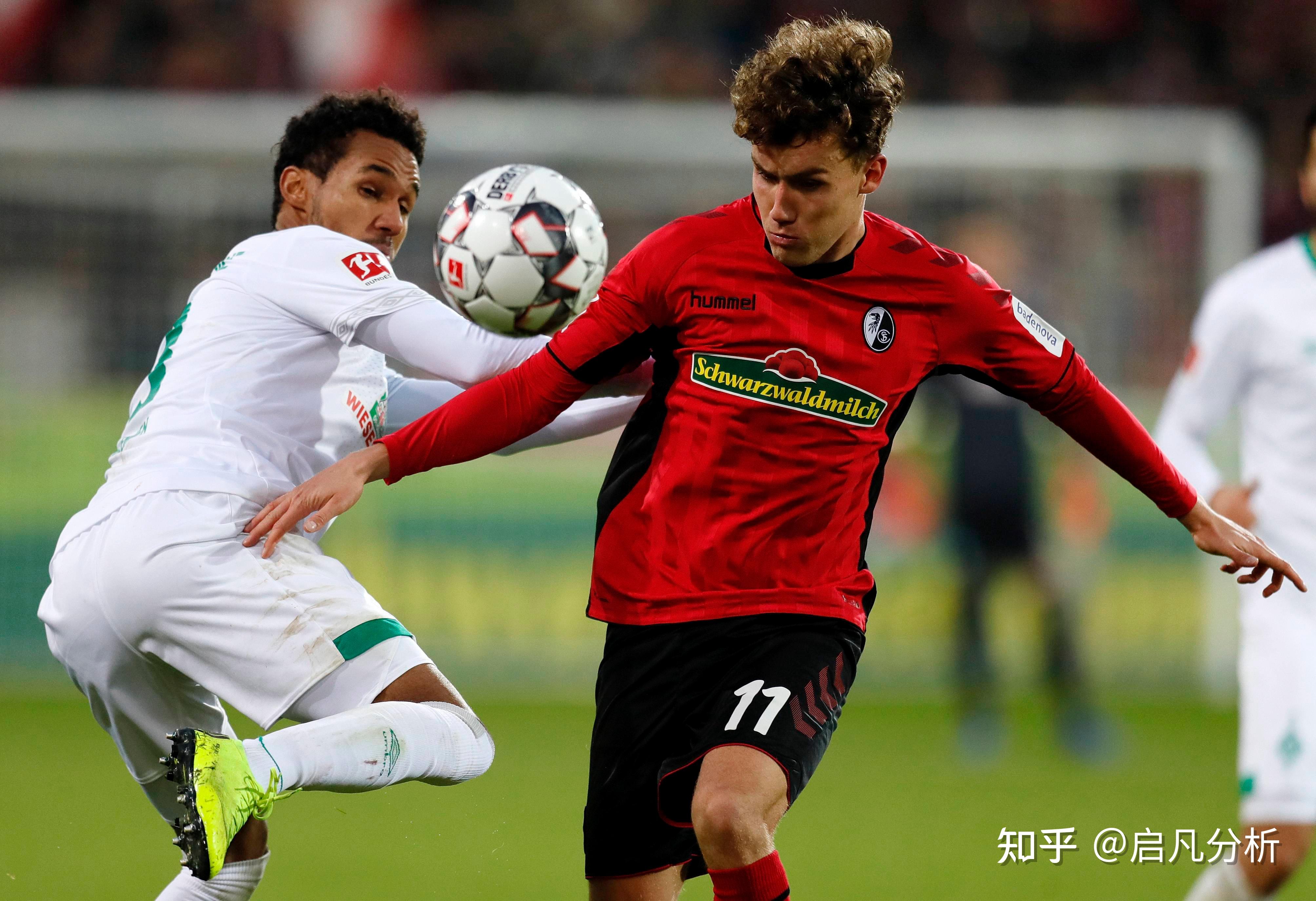 沃夫斯堡主场负于对手，遭遇积分困境