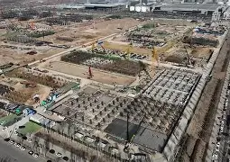 巴黎西斯补充，战果喜人晋级之路坦途的简单介绍