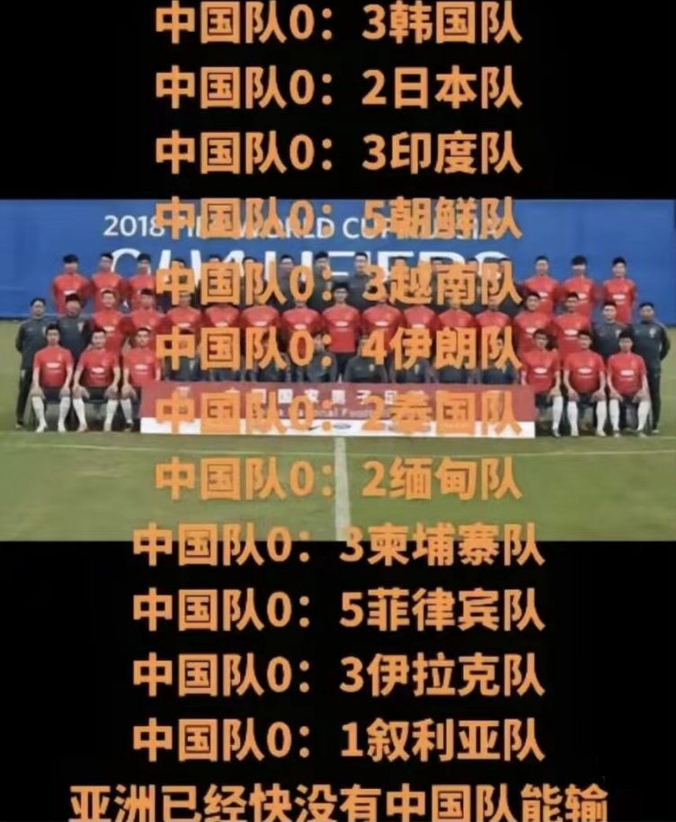 亚洲足坛赛事风云变幻,结果令人期待 亚洲足坛赛事风云变幻,结果令人期待