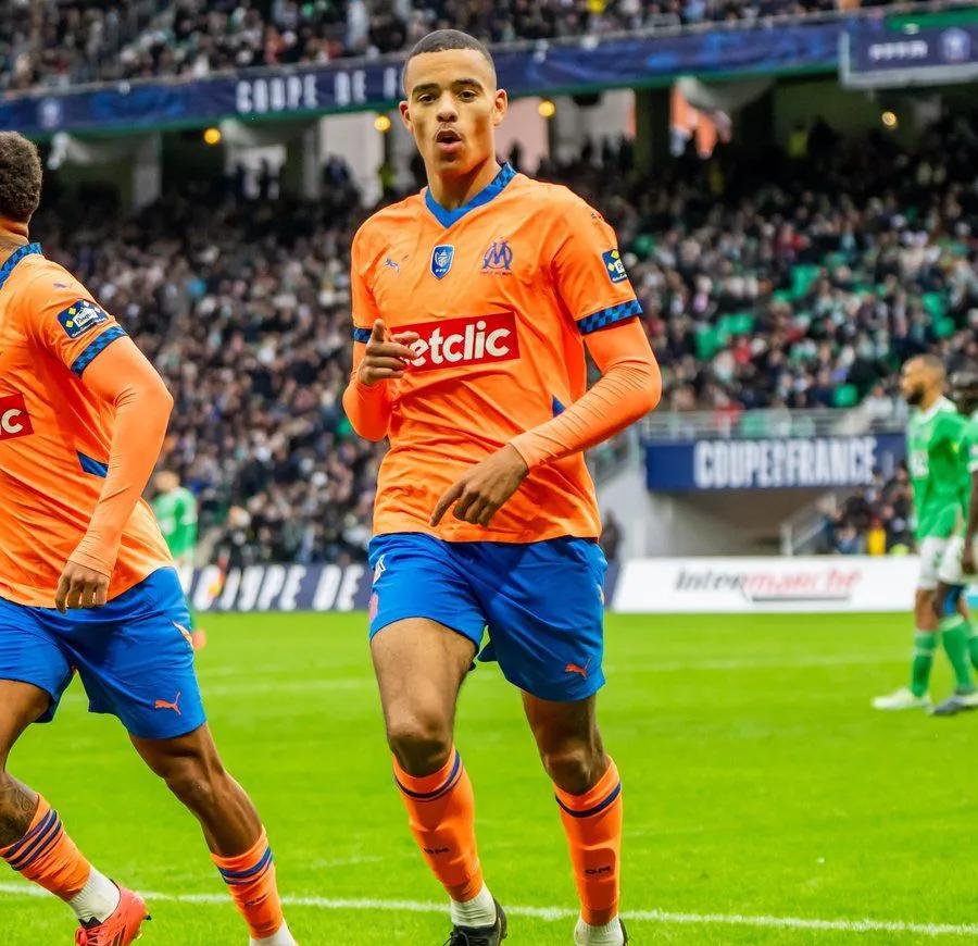 法甲情报,格拉斯哥流浪队球员新赛季转战法国联赛的简单介绍 法甲情报,格拉斯哥流浪队球员新赛季转战法国联赛的简单介绍