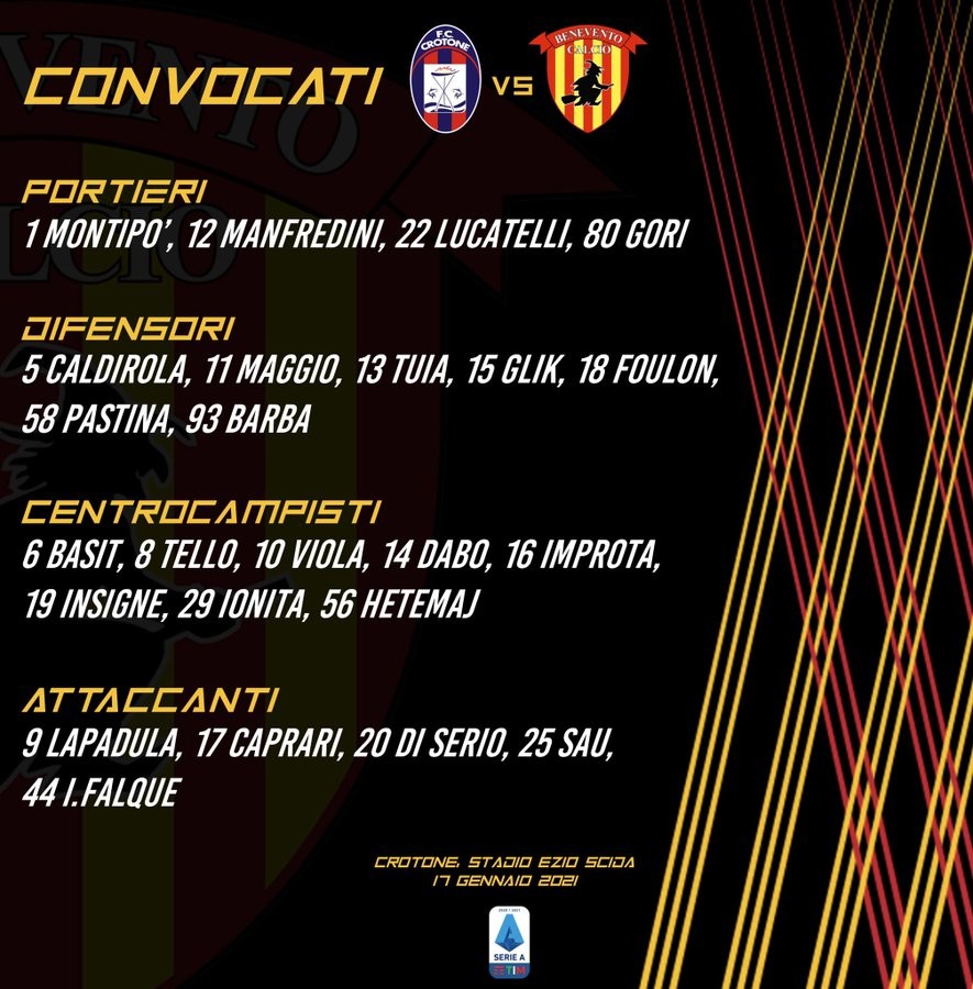 贝内文托新援展现实力，球队整体实力大增