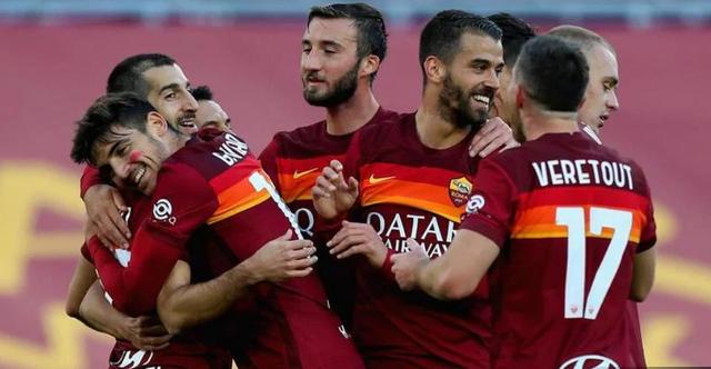 佛尔马主场大胜切尔诺莫列茨,继续领跑积分榜的简单介绍 佛尔马主场大胜切尔诺莫列茨,继续领跑积分榜的简单介绍