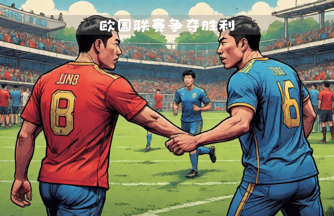 波兰与苏格兰的对抗备受期待