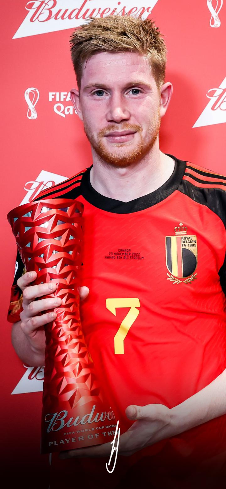 比利时队击败马尔代夫,领跑小组 比利时队击败马尔代夫,领跑小组