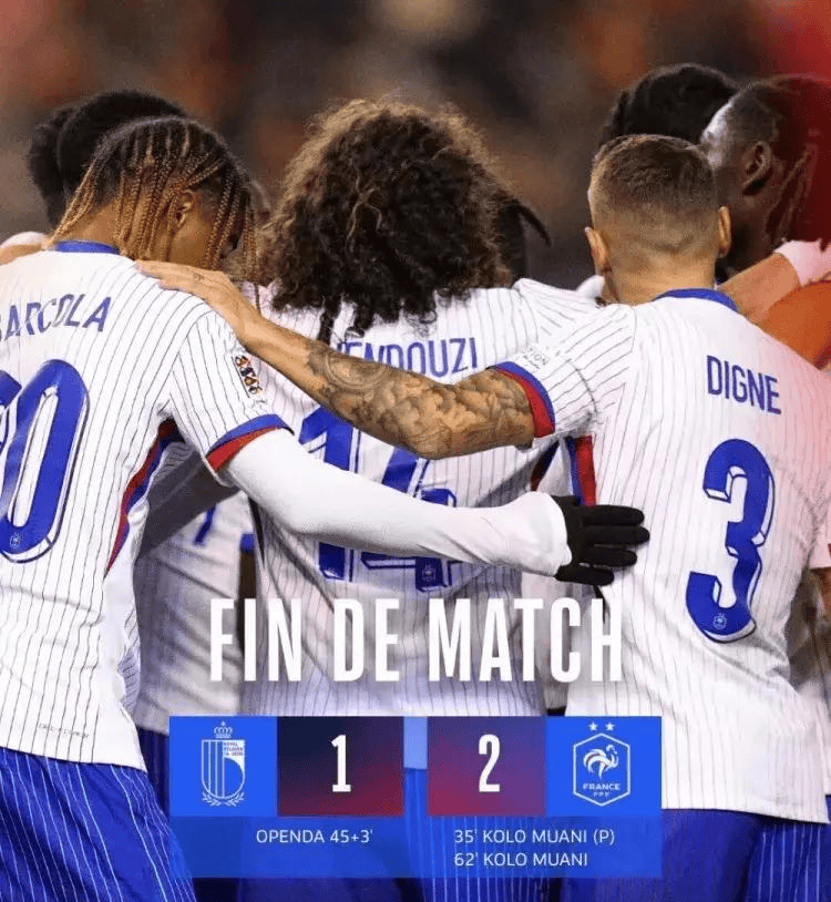 阿尔巴尼亚主场大胜澳大利亚,小组积分榜领先 阿尔巴尼亚主场大胜澳大利亚,小组积分榜领先