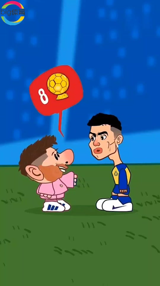 关于瓦朗谢纳迎战霍芬海姆决定胜负的对决的信息