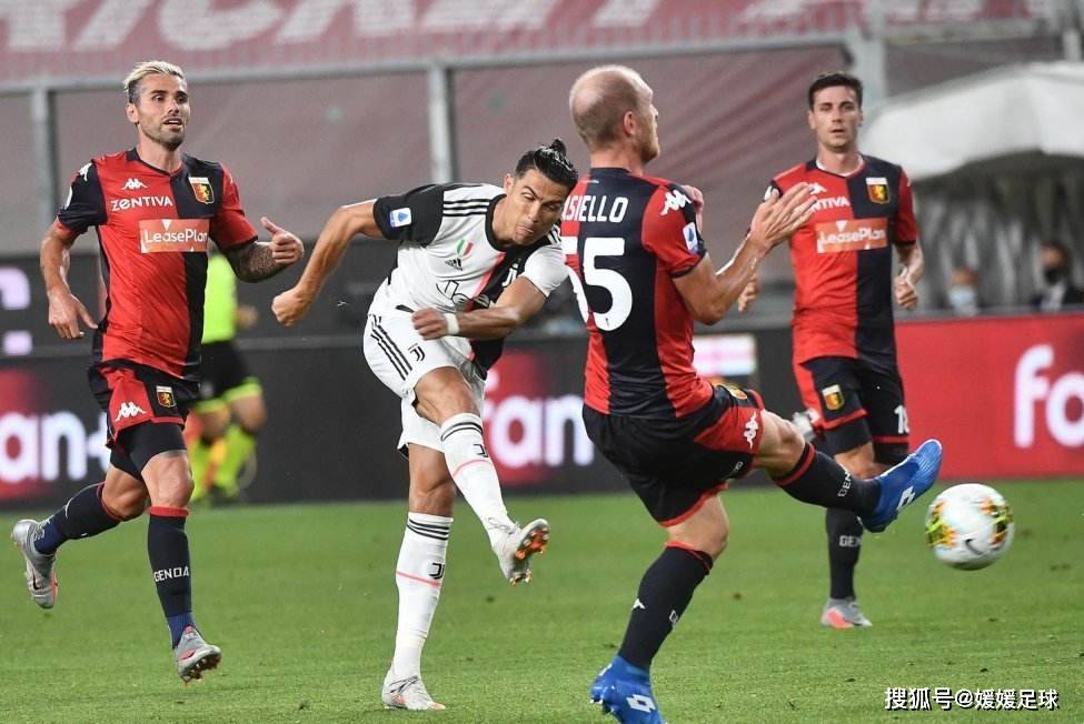 热那亚绝杀取胜,提升球队士气 热那亚绝杀取胜,提升球队士气