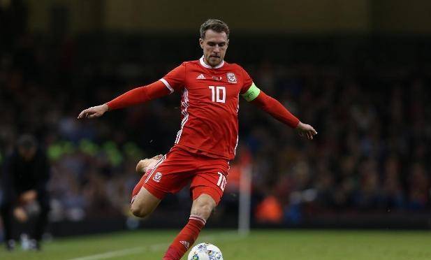 丹麦队决胜卢森堡队,谋求杀入欧洲杯半决赛 丹麦队决胜卢森堡队,谋求杀入欧洲杯半决赛