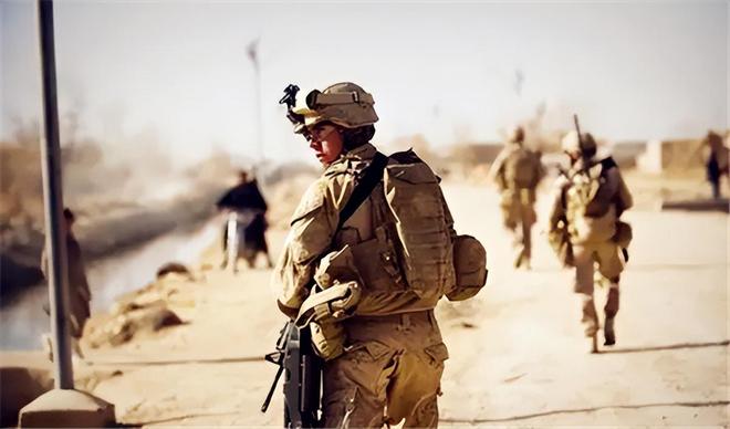 冰岛队气势如虹,实力无可匹敌 冰岛队气势如虹,实力无可匹敌