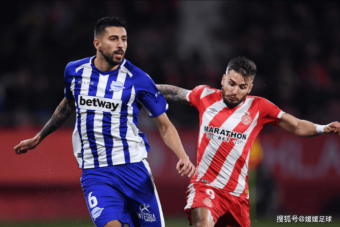 阿拉维斯逼平皇家社会取得利杯冠军 阿拉维斯逼平皇家社会取得利杯冠军