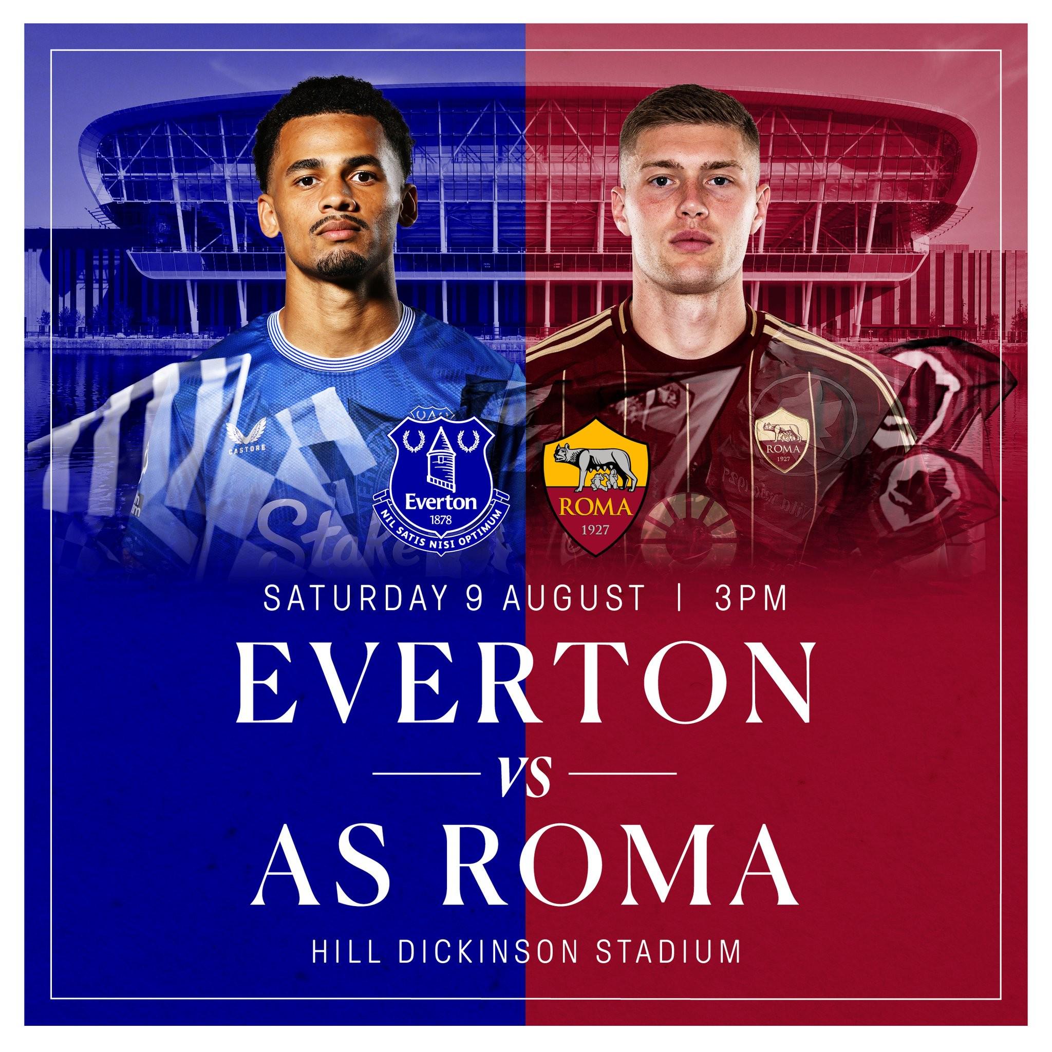 埃弗顿惨遭两连败,保级形势难测 埃弗顿惨遭两连败,保级形势难测