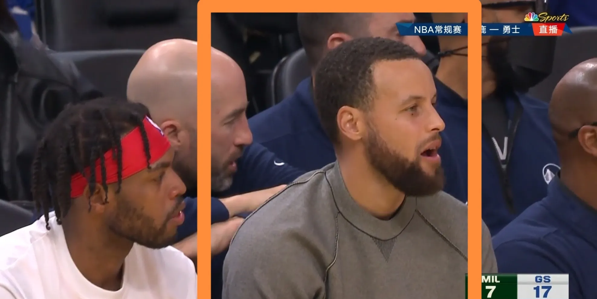 雄鹿队势不可挡,一举击败不敌取胜 雄鹿队势不可挡,一举击败不敌取胜