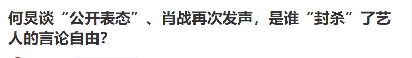 关于西班牙风头无两,德国只能屈服的信息 关于西班牙风头无两,德国只能屈服的信息