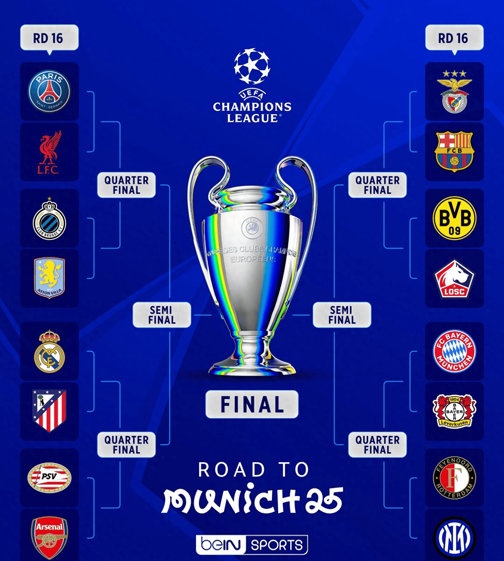 马竞逆转多特蒙德,挺进欧冠强 马竞逆转多特蒙德,挺进欧冠强