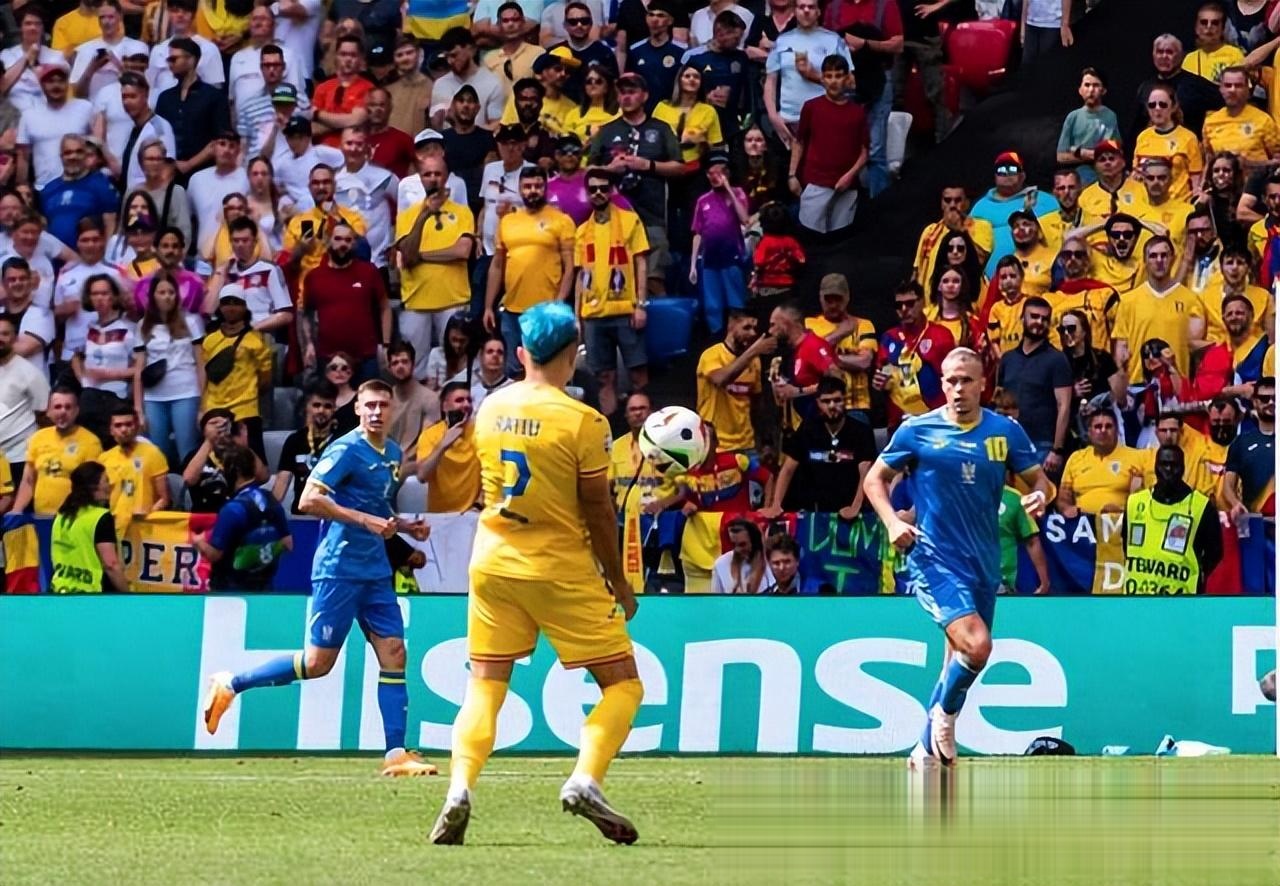 荷兰主场告捷斯洛伐克,向欧洲杯进发 荷兰主场告捷斯洛伐克,向欧洲杯进发