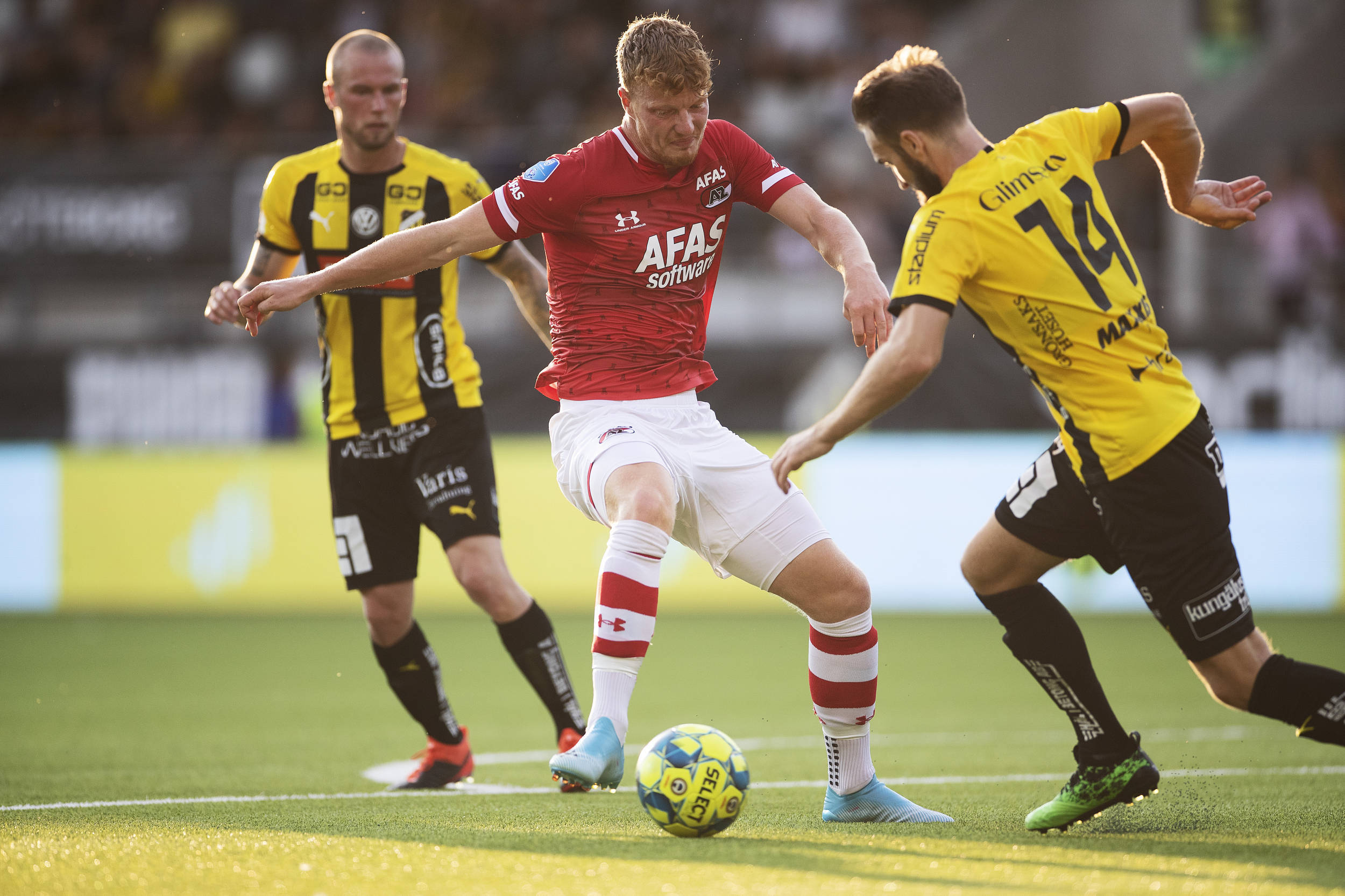 瑞典队夺冠欧洲杯,备战正赛 瑞典队夺冠欧洲杯,备战正赛