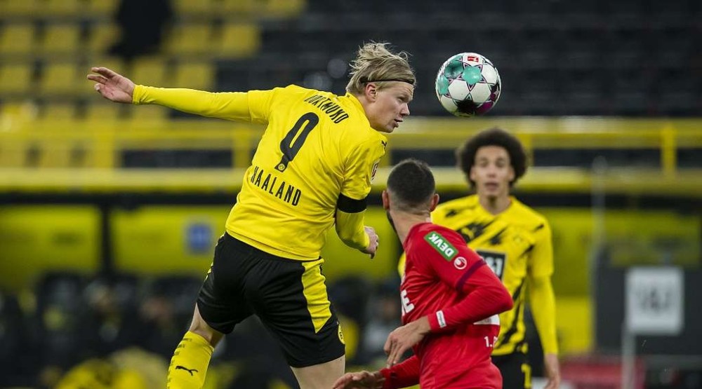 港中旅主场胜利,德甲晋级前景光明可期 港中旅主场胜利,德甲晋级前景光明可期