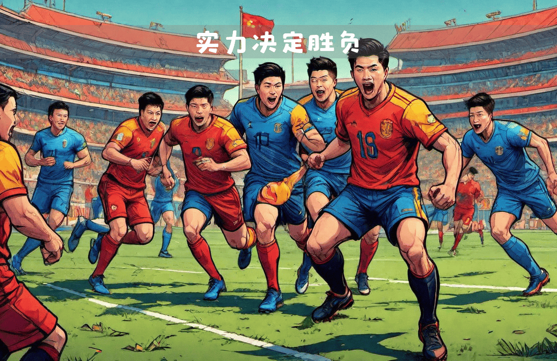 勒沃库森轻取对手,领先优势巩固不败走势 勒沃库森轻取对手,领先优势巩固不败走势