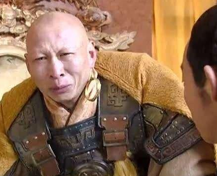 包含湖北队意外击败强劲对手，一鼓作气的词条