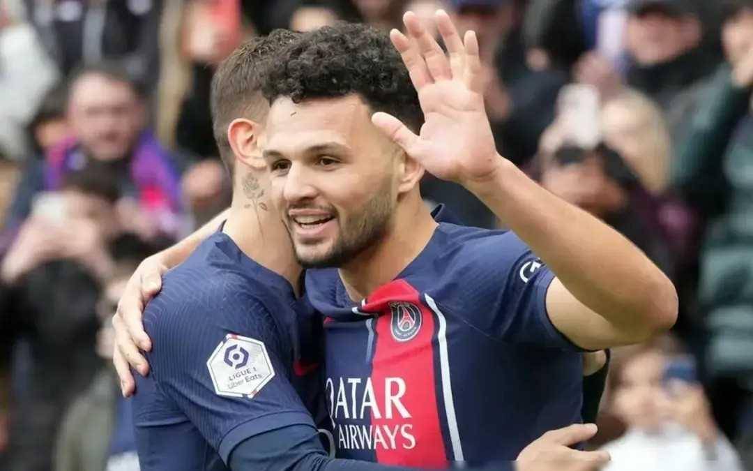 豪门较量，决定胜利的力量！