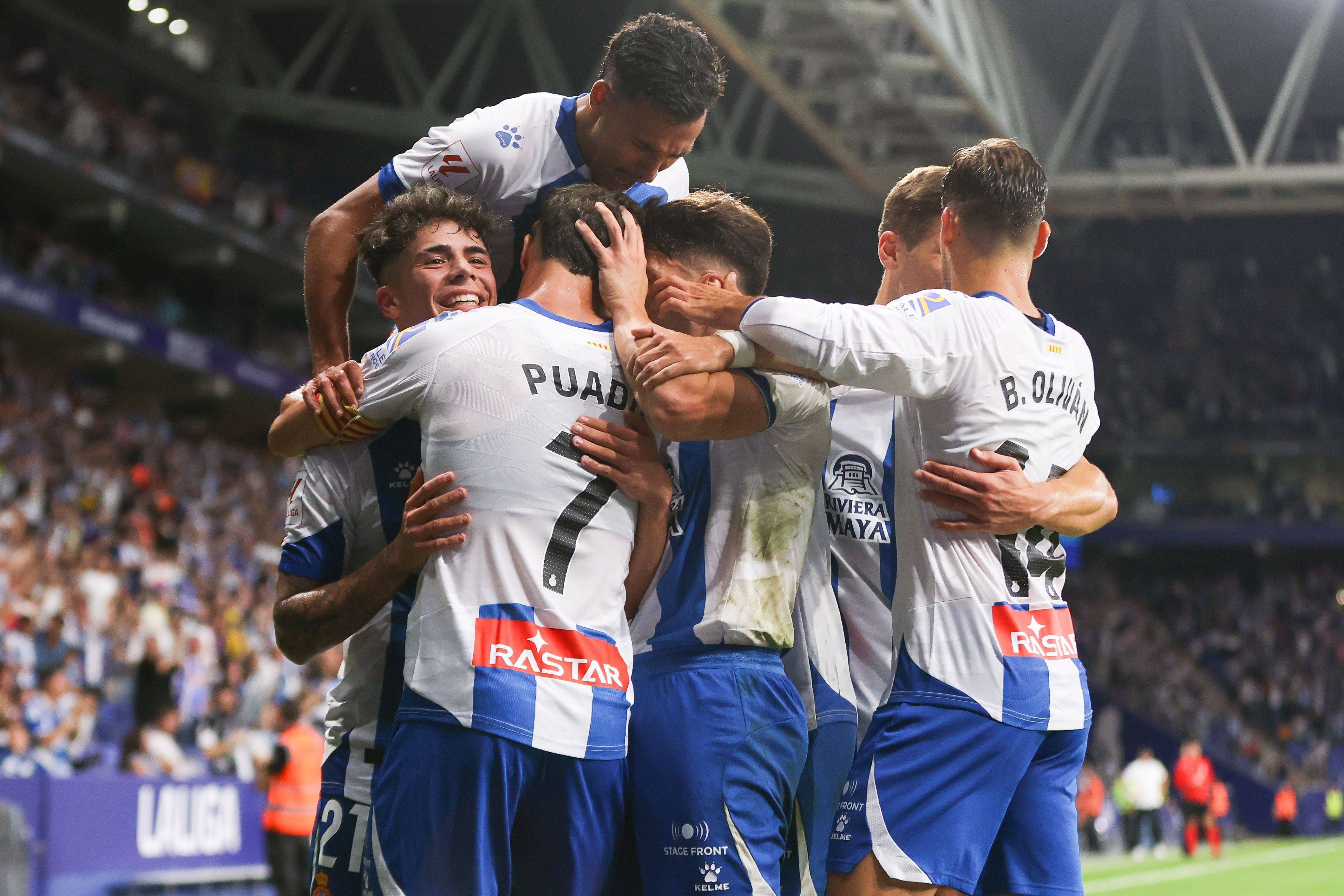 毕尔巴鄂遭遇惨败，保级前景堪忧的简单介绍