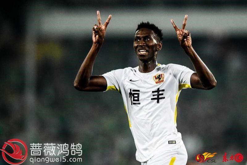 重庆斯威在比赛中取得关键胜利,成功晋级的简单介绍 重庆斯威在比赛中取得关键胜利,成功晋级的简单介绍