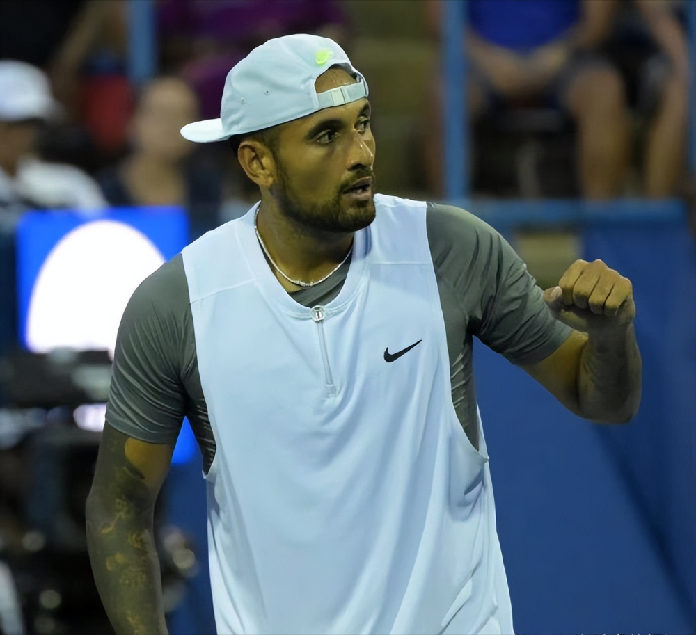 华盛顿森林取得连胜，保持不败纪录