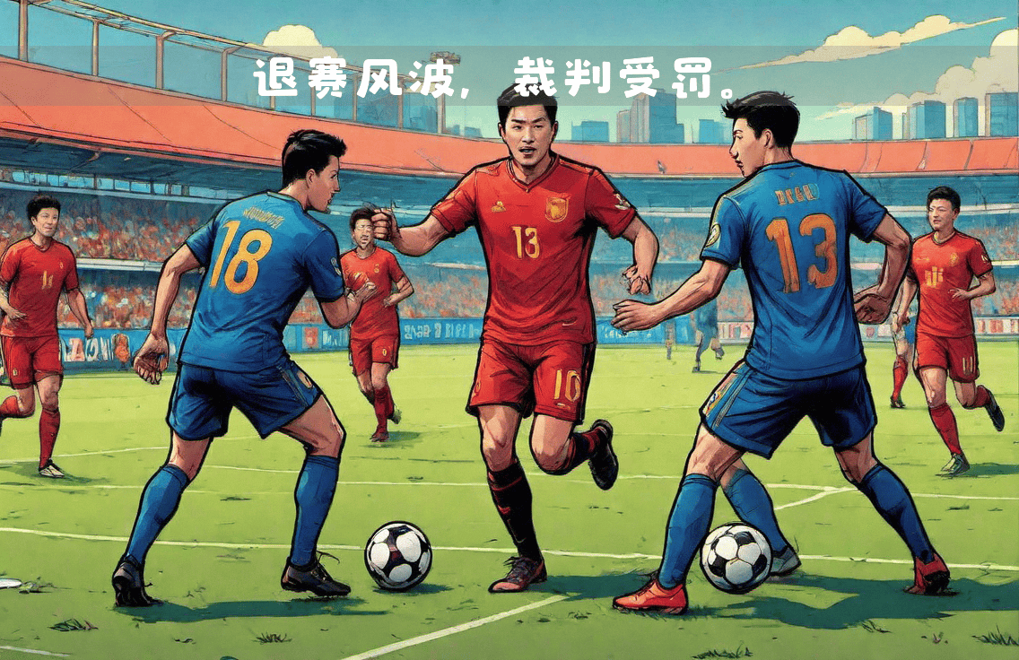 包含云达不来梅不敌对手失去连胜的词条 包含云达不来梅不敌对手失去连胜的词条