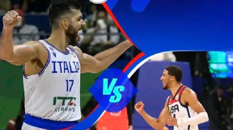 法国惨败于意大利,出线压力加大的简单介绍 法国惨败于意大利,出线压力加大的简单介绍