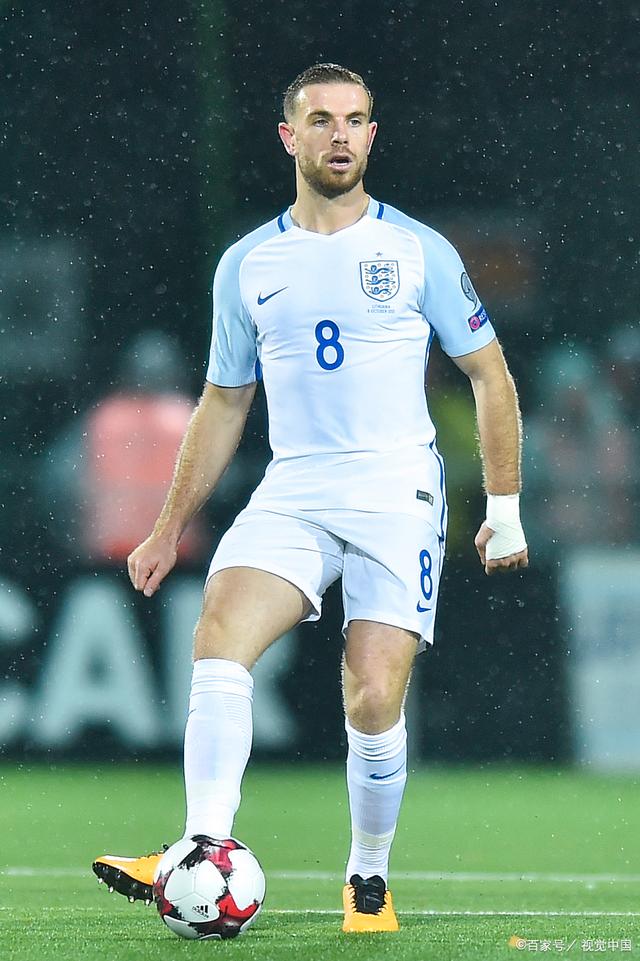 波鸿队实力强劲,轻松拿下对手的简单介绍 波鸿队实力强劲,轻松拿下对手的简单介绍