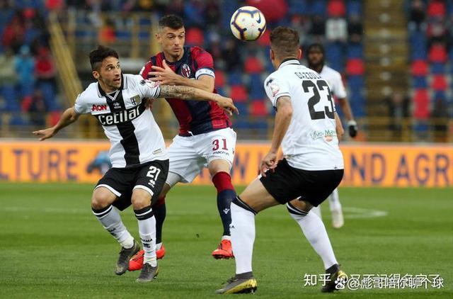 关于意甲联赛精彩纷呈，双方实力悬殊的信息