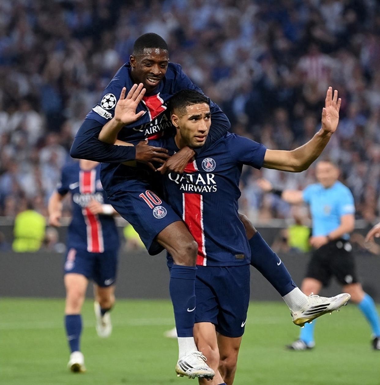 巴黎圣日耳曼:伊斯坦布尔客场大胜，积分领先巴黎的简单介绍