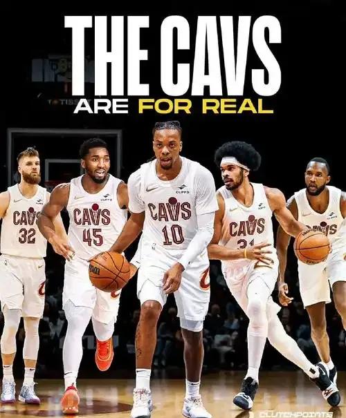 骑士队取得惊险胜利关键时刻冷静应对的简单介绍