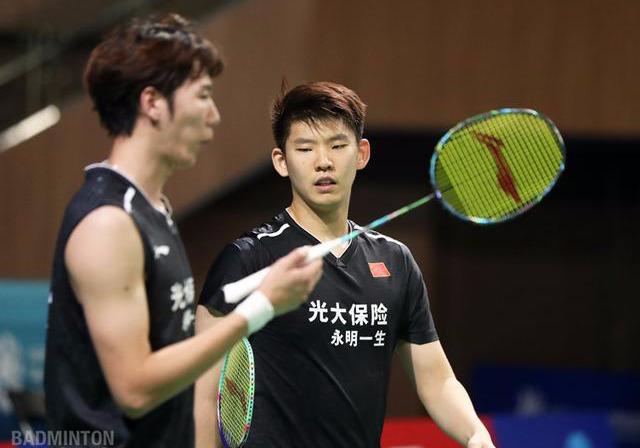 里昂横扫对手，轻松晋级下一轮比赛