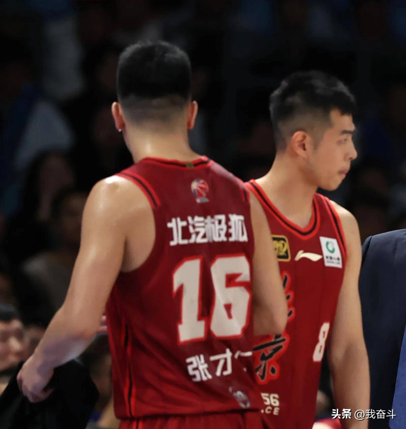 京粤大战:广东力克北京,取得胜利 京粤大战:广东力克北京,取得胜利